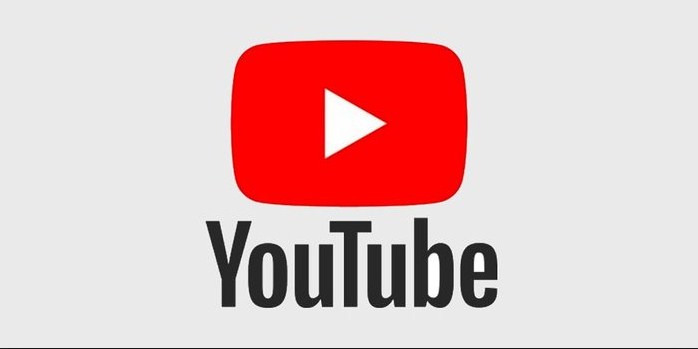 يوتيوب يحذف فيديوهات تشجع على«الغش المدرسي»