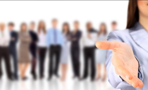 1150 فرصة عمل بمصانع الأغوار الشمالية