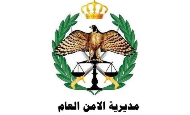 الامن ينفي صحة فيديو بقضية «مجمع