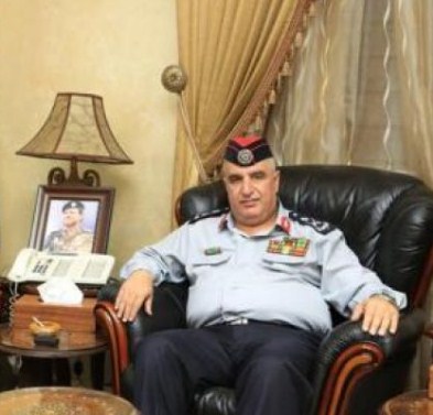 اللواء البزايعة: سوفكس منصة عالمية ثرية