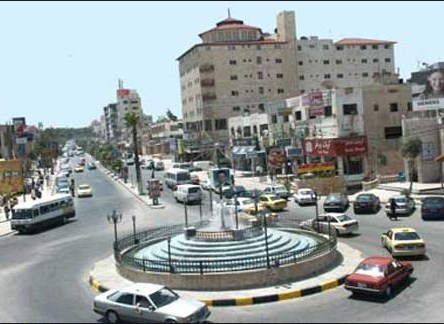 أصحاب محال في الكورة يشكون عدم