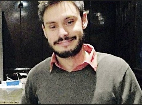 إيطاليا: الصور التي طلبناها من مصر