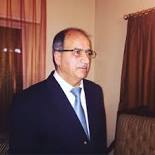 وتحقق الحلم واطيح بالعشيرة