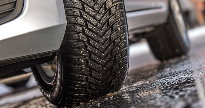 وفاة طفل دهسا في الكرك