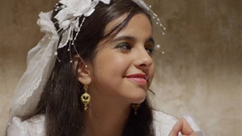 تزويج 220 قاصرة بفارق عمر عن