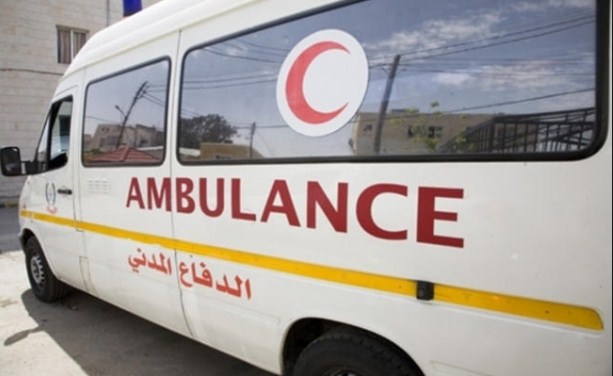 إصابة خطرة لطالب بمشاجرة مدرسية بالسلط