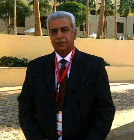 مؤتمر طبي يوصي بفحوصات وعلاجات جديدة