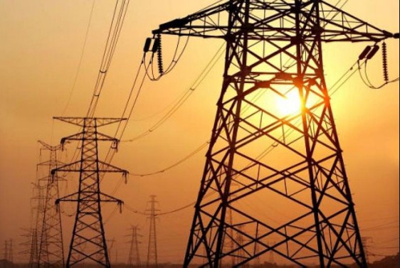 الطاقة والمعادن تنفي وجود نية برفع