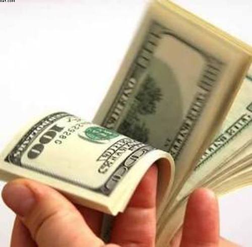 الدولار بصدد أسوأ يناير في 30