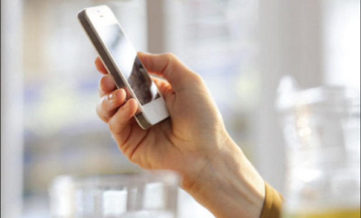 أردنيون: هذا ما سنكسبه من مقاطعة