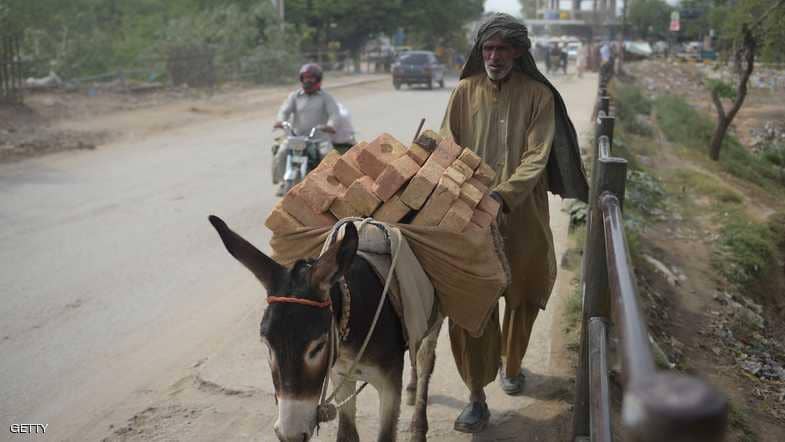 في يومها العالمي.. عندما كان الفلسطينيون