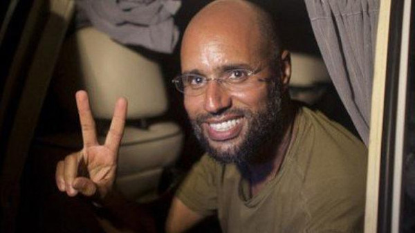 ’الجنائية الدولية‘ تطالب مجلس الأمن بالقبض