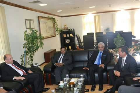 ورشة عمل تتعلق بالتصنيفات العالمية في