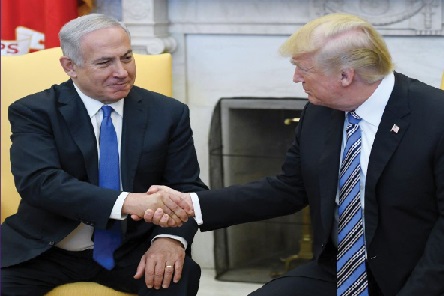 هآرتس: نتنياهو لم يطلع حتى الآن