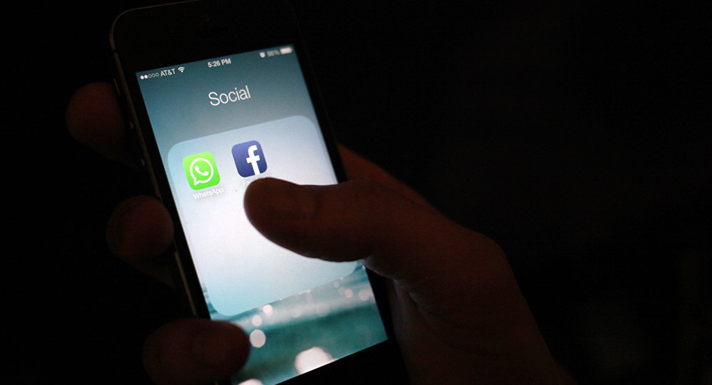 4 طرق لمعرفة ما إذا قام