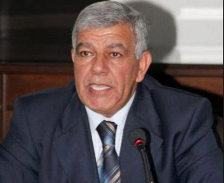 محافظ العاصمة ينفي منع مديري تربية