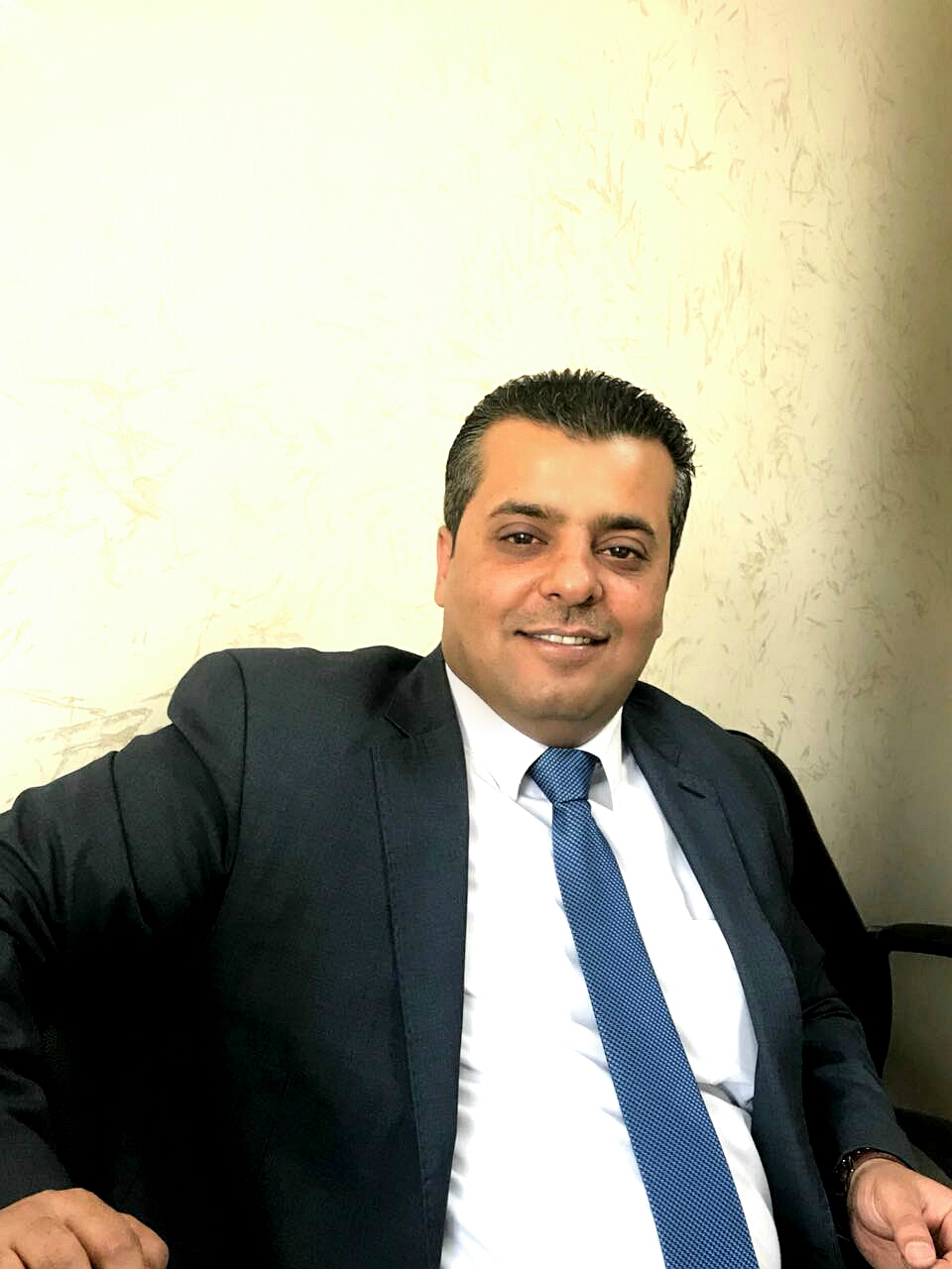 إعلامنا بحاجة إلى ثورة