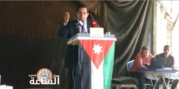 العدوان : قرار انسحاب «الأصالة» لا