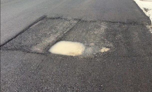 اتفاقية منحة إضافية لشبكات صرف صحي