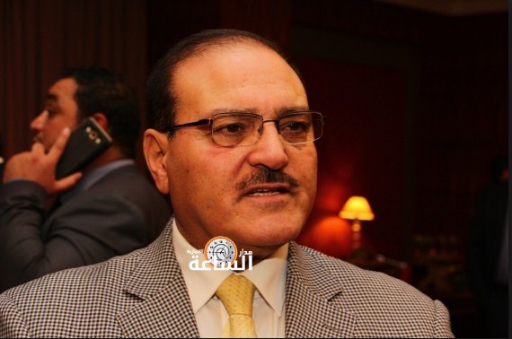 الطويسي : تغيير عدد أعضاء مجلس