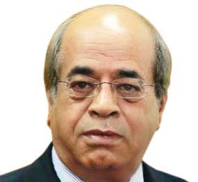 إنهم يقتلون الماء