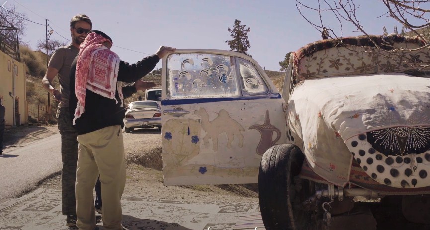 تعرف على أصغر فندق في العالم