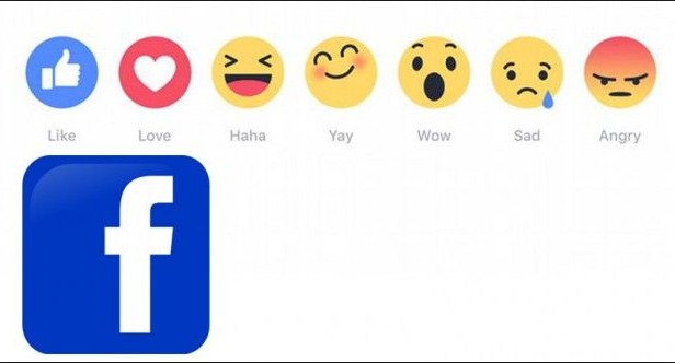 طاجيكي يدخل السجن لـ 10 سنوات