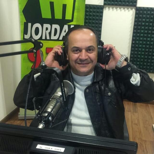 علي حياصات يكتب خلينا نتوقف شوي