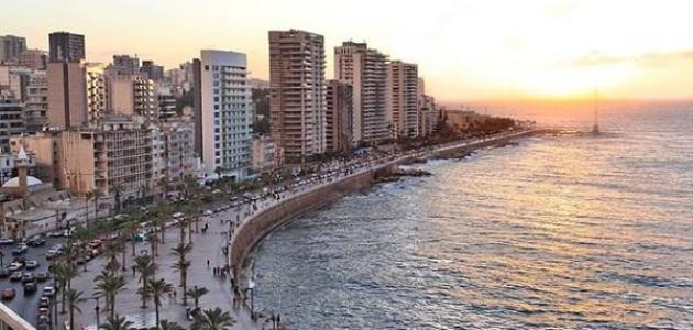 نواب لبنانيون يتساءلون: ما الذي يحدث