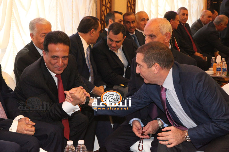 حكومات متعاقبة.. وجيوبنا هرمت