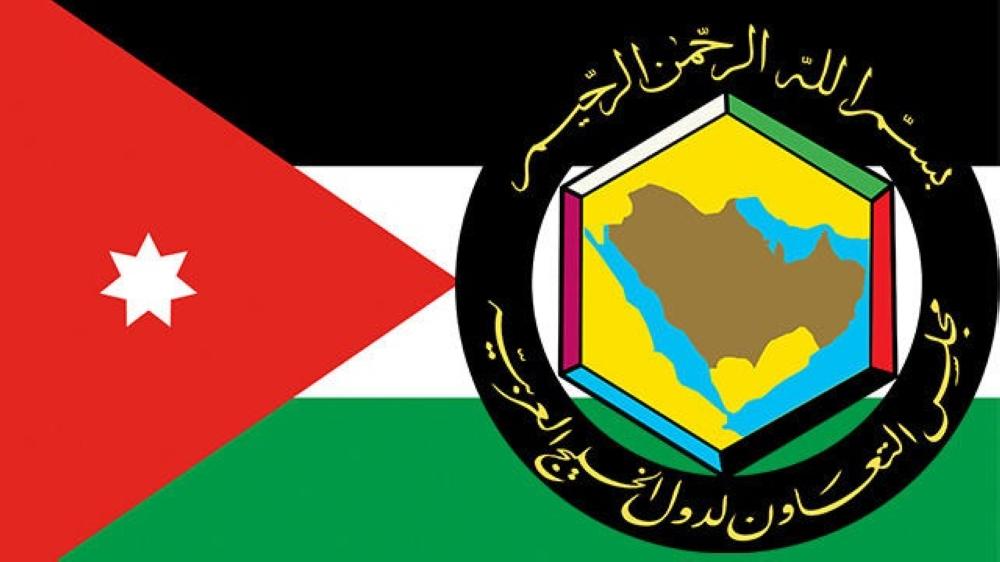 الأردن والخليج.. «معادلة» ظالمة