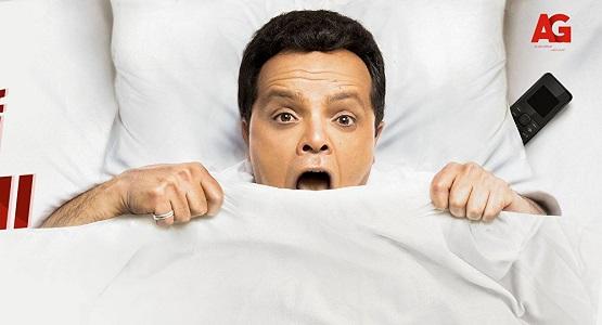 السعودية تعرض مسلسل هنيدي ومصر تحظره