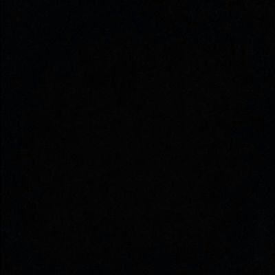 القضاة يكتب: رثاء في الذكرى السنوية