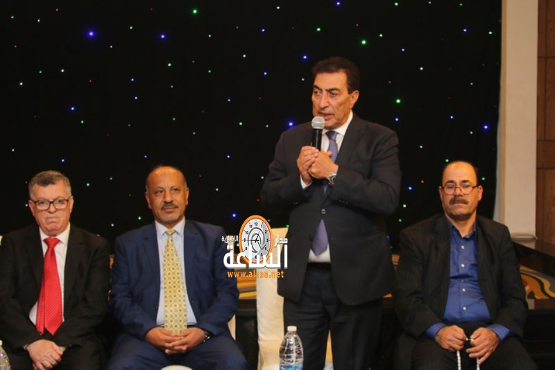 جاهة أبو هنية ودعاس.. الطراونة طلب