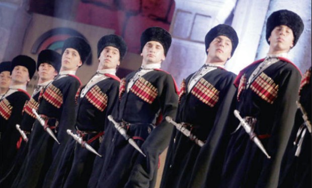 وزير الثقافة يرعى حفل نادي الجيل