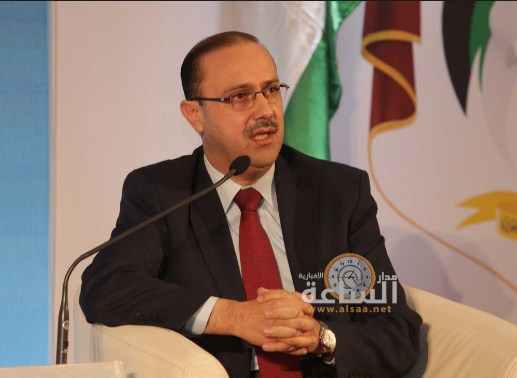 المومني: الأردن تقدم في مؤشرات حرية