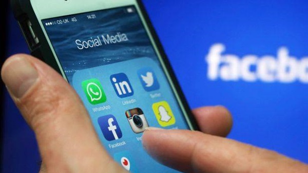 فتوى بتحريم الأخبار الوهمية بأندونيسيا