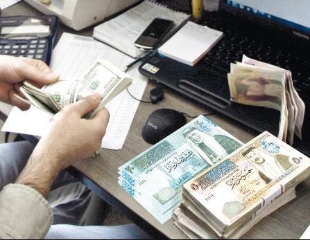 الأردن الرابع عربيا في «تحويلات المغتربين»