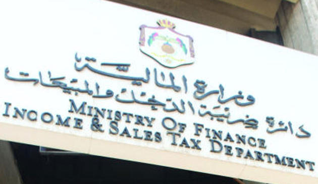 «وصفة» الحمود