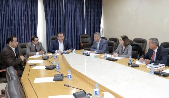 «طاقة النواب» تؤكد ضرورة تخفيض أسعار