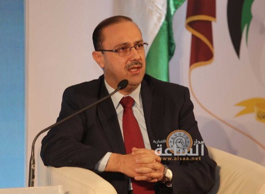 الحكومة تدين الاقتحامات الاستفزازية للمتطرفين الإسرائيليين