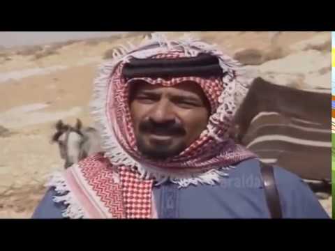 وفاة والدة الفنان الاردني شايش النعيمي