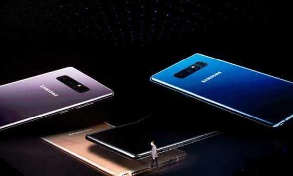 ميزة مهمة لن تتوفر في (نوت