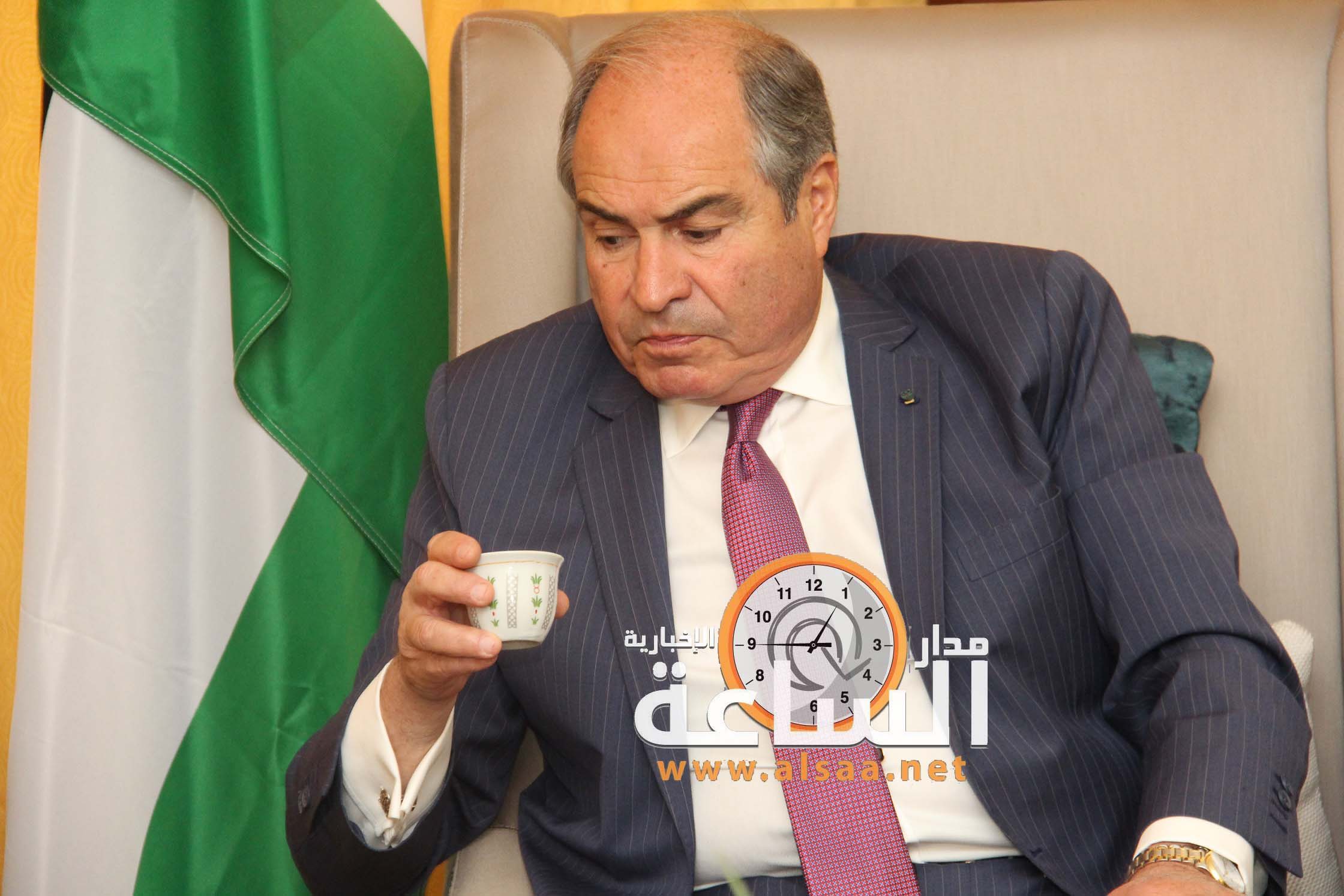 بسبب حكومة الملقي.. التضخم في أعلى