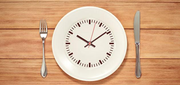 هذه عدد ساعات الصيام في الاردن