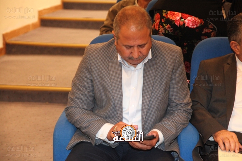 الرواشدة يستقيل من مجلس إدارة «الرأي»