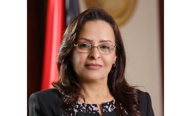 وزير العمل ينفي تعيين الروابدة رئيسا