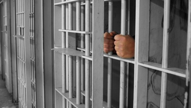 منفذا عمليتي السطو على البنك «العربي»