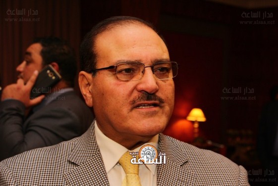 بحث استقطاب طلبة ليبيين للدراسة في