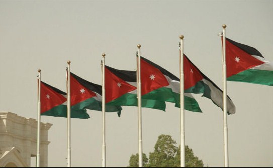 الحكومة تدين التصعيد الإسرائيلي ضدّ قطاع